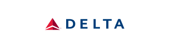 Logo Delta