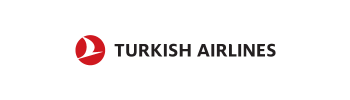 Logo Turkish airlines