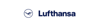 Logo Lufthansa
