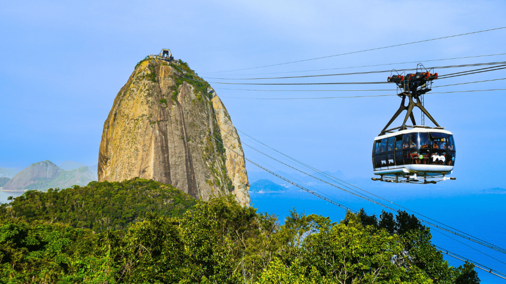 Brasil