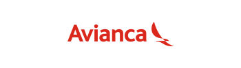 Logo Avianca