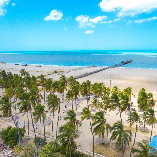 La Guajira