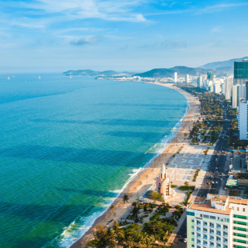 Nha Trang