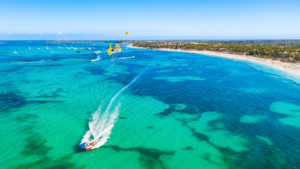 Tendencias de viaje 2026