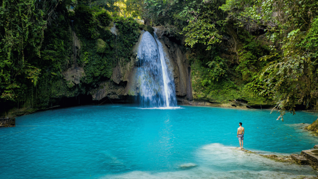 Filipinas