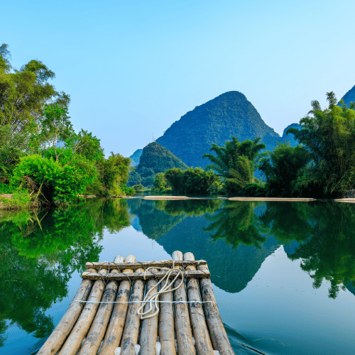 Guilin