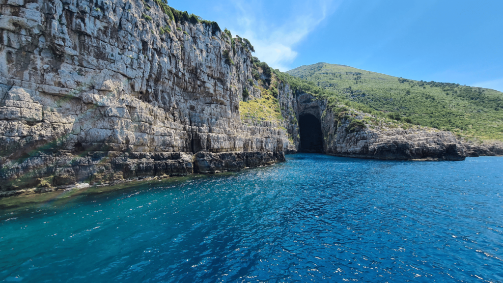 Albania