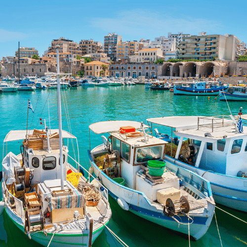 Creta