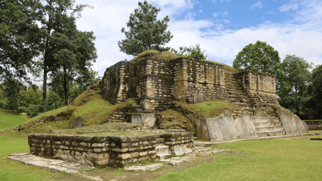 Guatemala