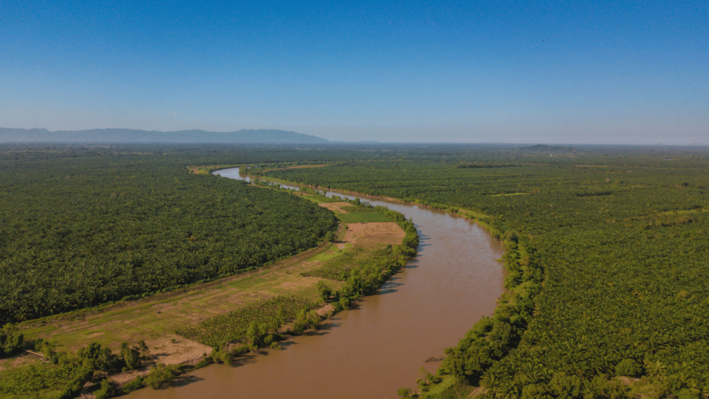 Honduras