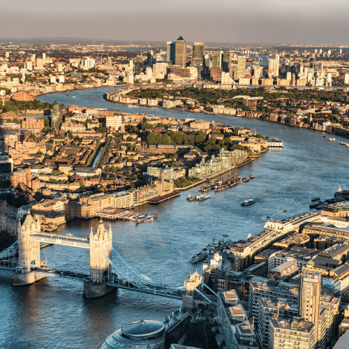 Londres