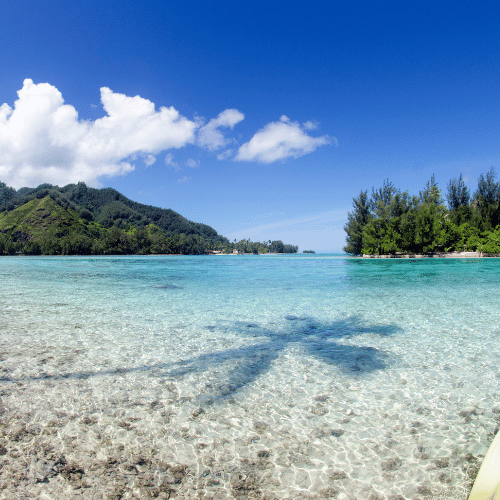Moorea