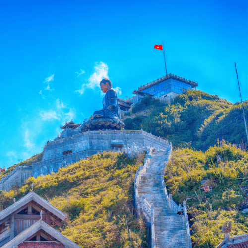 Sapa