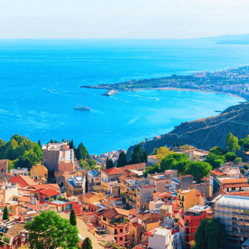 Sicilia