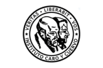 Caro y Cuervo