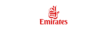 emirates (2)