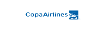 copa airlines