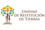 Unidad de restitución de tierras