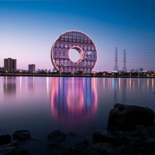 Guangzhou