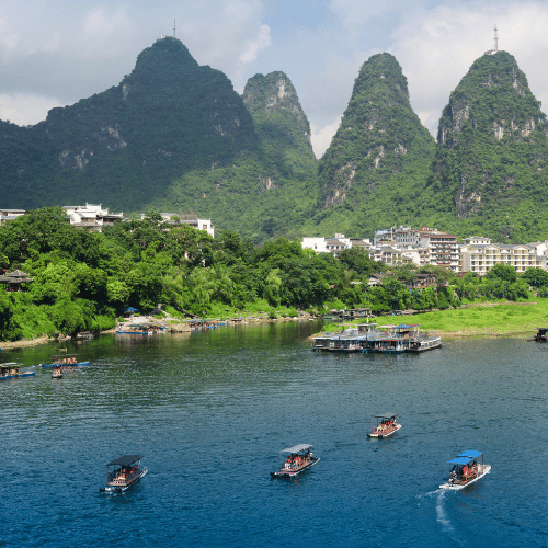 Guilin