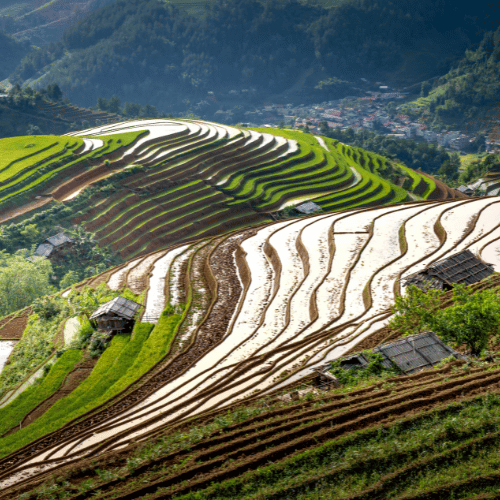 Guilin