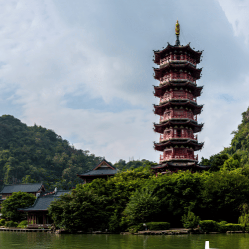 Guilin
