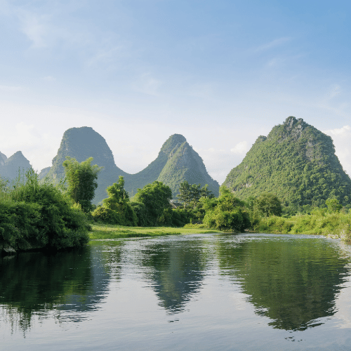 Guilin