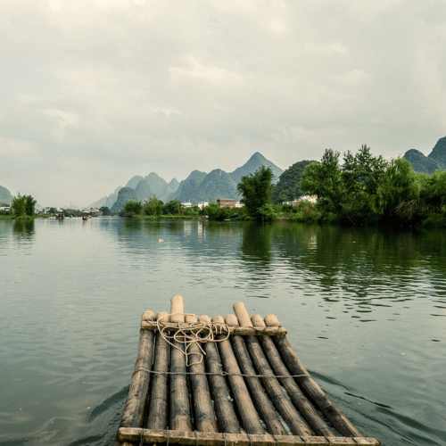 Guilin