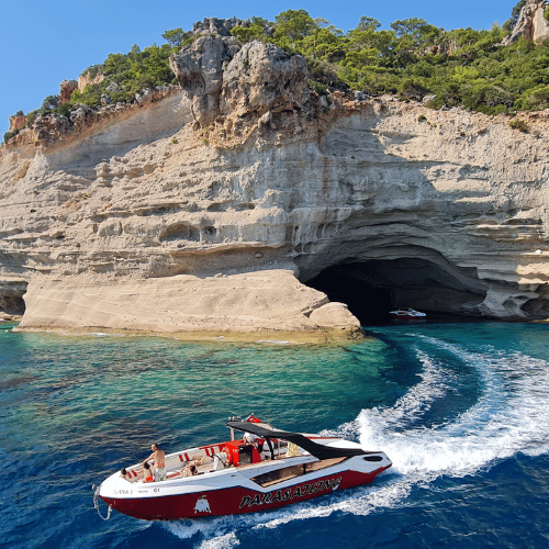 antalya