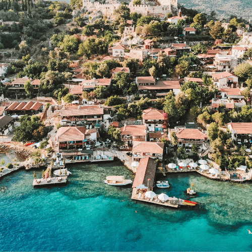 antalya