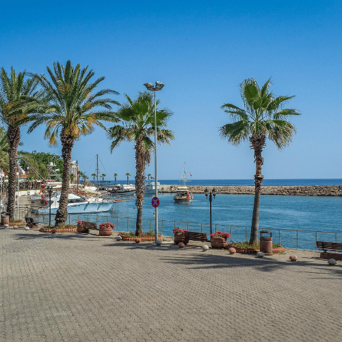 antalya