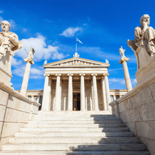 atenas