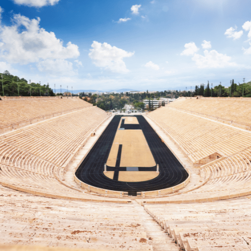 atenas