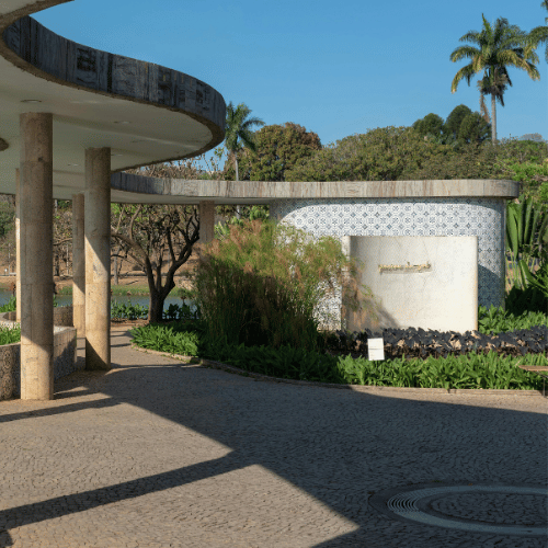 belo horizonte