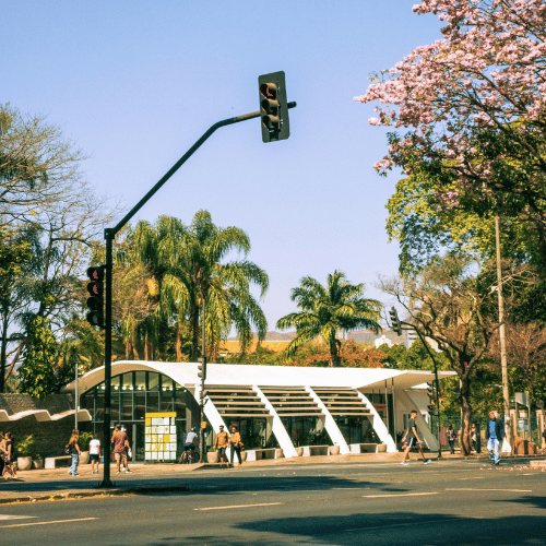 belo horizonte