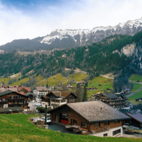 interlaken