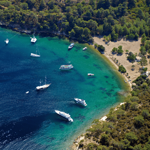 bodrum