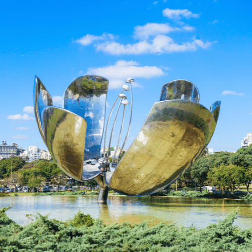 buenos aires