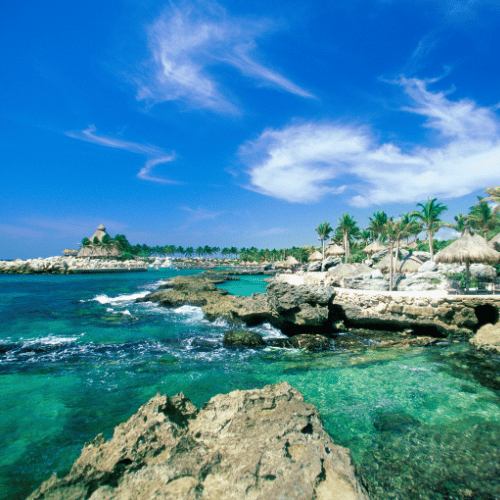 cancún