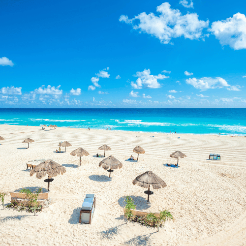 cancún
