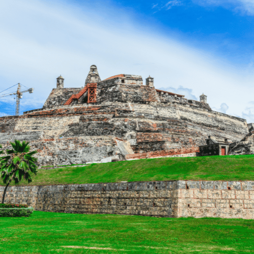 cartagena