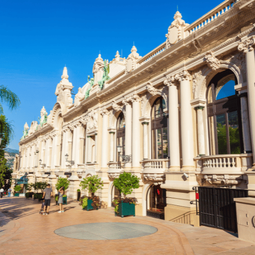 casino montecarlo