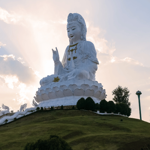 chiang rai