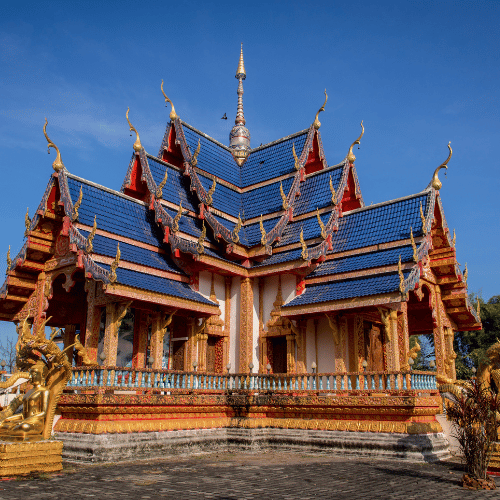 chiang rai