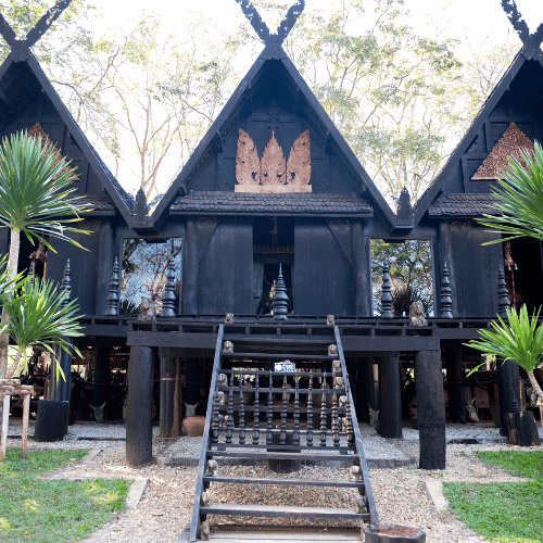 chiang rai