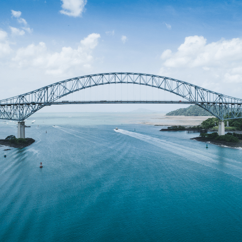 ciudad de panamá
