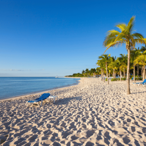 cozumel