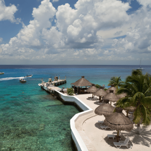 cozumel