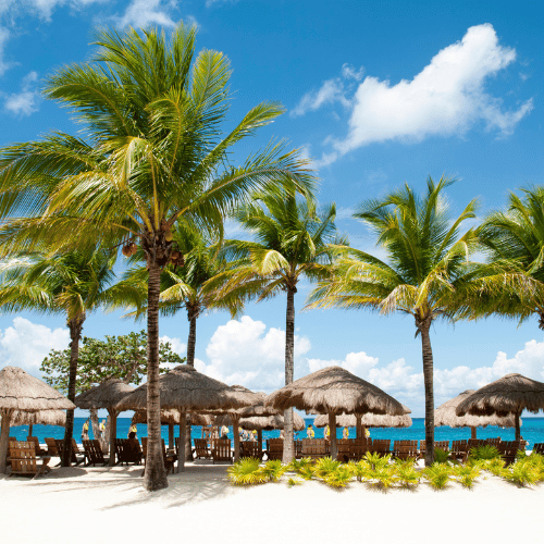 cozumel