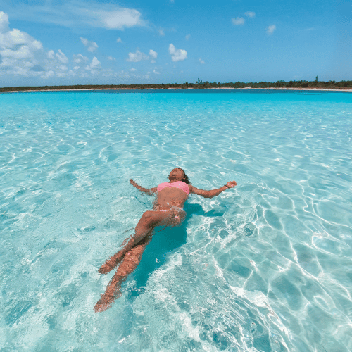 cozumel